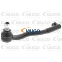 V20-7012-1 VAICO Наконечник поперечної кермової тяги