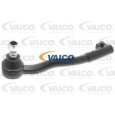 V20-7012-1 VAICO Наконечник поперечної кермової тяги