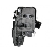 178836 FEBI BILSTEIN Замок дверей