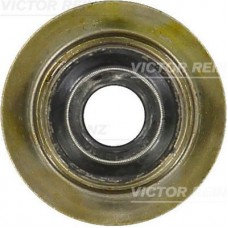70-35893-00 VICTOR REINZ Ущільнювальне кільце стержень клапана