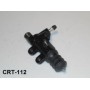 CRT-112 AISIN Робочий циліндр система зчеплення
