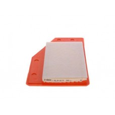 F 026 400 635 BOSCH Повітряний фільтр