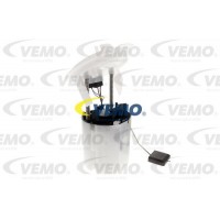V30-09-0084 VEMO Елемент системи живлення