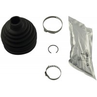 CVB-6529 KAVO PARTS Комплект пыльника, Привідний вал