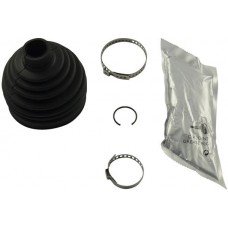 CVB-6529 KAVO PARTS Комплект пыльника, Привідний вал