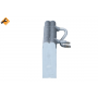 WG2161282 WILMINK GROUP Випарник кондиціонера