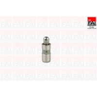 BFS325S FAI AutoParts Толкатель