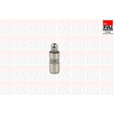 BFS325S FAI AutoParts Толкатель