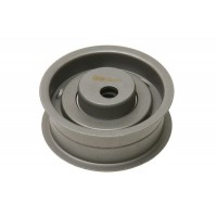 068109243F ÜRO Parts Натяжний ролик ремінь ГРМ