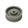 068109243F ÜRO Parts Натяжний ролик ремінь ГРМ
