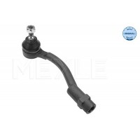 37-16 020 0014 MEYLE Наконечник поперечної кермової тяги