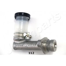 FR-112 JAPANPARTS Головний циліндр система зчеплення