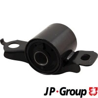 3840200170 JP GROUP Підвіска важіль незалежної підвіски колеса