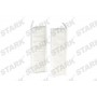 SKIF-0170272 Stark Фільтр повітря у внутрішньому просторі