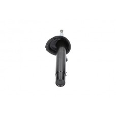 SSA-10424 KAVO PARTS Амортизатор