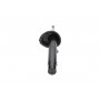 SSA-10424 KAVO PARTS Амортизатор
