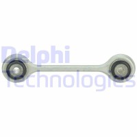 TC3598 DELPHI Тяга стійка стабілізатор