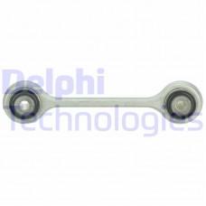 TC3598 DELPHI Тяга стійка стабілізатор