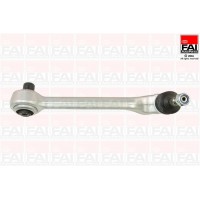 SS5630 FAI AutoParts Ричаг незалежної підвіски колеса, подвеска колеса