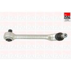 SS5630 FAI AutoParts Ричаг незалежної підвіски колеса, подвеска колеса