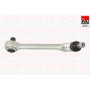 SS5630 FAI AutoParts Ричаг незалежної підвіски колеса, подвеска колеса