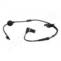 ABS-H28 JAPANPARTS Датчик частота обертання колеса