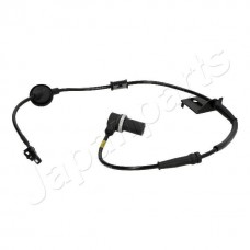 ABS-H28 JAPANPARTS Датчик частота обертання колеса