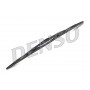 DM-565 DENSO Щітка склоочисника