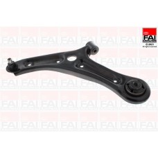 SS10804 FAI AutoParts Ричаг незалежної підвіски колеса, подвеска колеса