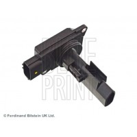 ADC47434 BLUE PRINT Розхідомір повітря