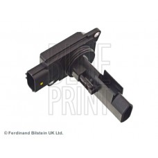 ADC47434 BLUE PRINT Розхідомір повітря