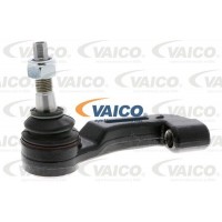 V33-0053 VAICO Наконечник поперечної кермової тяги