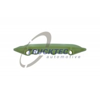 08.12.070 TRUCKTEC AUTOMOTIVE Планка успокоювача ланцюг приводу