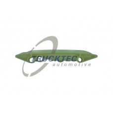 08.12.070 TRUCKTEC AUTOMOTIVE Планка успокоювача ланцюг приводу