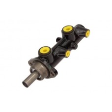 41-0022 MAXGEAR Головний гальмівний циліндр