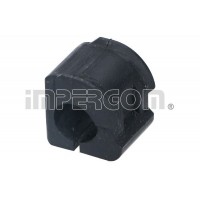 32226 ORIGINAL IMPERIUM Опора стабілізатора