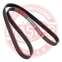 5PK1050-PCS-MS MASTER-SPORT GERMANY Поліклиновий ремінь