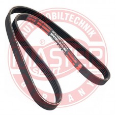 5PK1050-PCS-MS MASTER-SPORT GERMANY Поліклиновий ремінь