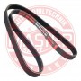 5PK1050-PCS-MS MASTER-SPORT GERMANY Поліклиновий ремінь