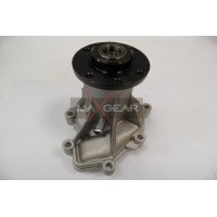 47-0113 MAXGEAR Водяний насос охолодження двигуна
