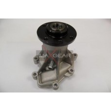 47-0113 MAXGEAR Водяний насос охолодження двигуна