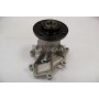 47-0113 MAXGEAR Водяний насос охолодження двигуна