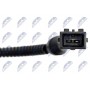 HCA-CT-011 NTY Датчик частота обертання колеса