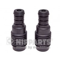 N5801005 NIPPARTS Пилозахисний комплект амортизатор