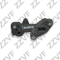 ZVX55W ZZVF Термостат масляного охолодження