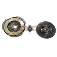 61-5080 MAXGEAR Комплект зчеплення