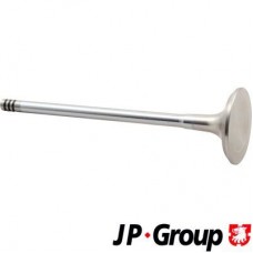 випускний клапан JP-GROUP 1211300700