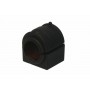XR819697 ÜRO PARTS Опора стабілізатора