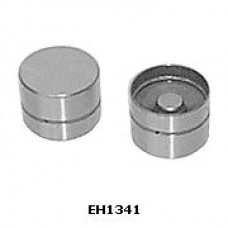 WG1051754 WILMINK GROUP Толкатель