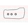 RC2221SR FAI AutoParts Прокладка, Кришка головки циліндра
